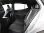 Toyota C-HR / C-HR+ First Edition 77 kWh | Nieuw direct leverbaar | 10 jaar fabrieksgarantie |