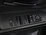 Toyota C-HR / C-HR+ First Edition 77 kWh | Nieuw direct leverbaar | 10 jaar fabrieksgarantie |