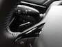 Toyota C-HR / C-HR+ First Edition 77 kWh | Nieuw direct leverbaar | 10 jaar fabrieksgarantie |