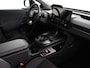 Toyota C-HR / C-HR+ First Edition 77 kWh | Nieuw direct leverbaar | 10 jaar fabrieksgarantie |