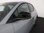 Toyota C-HR / C-HR+ First Edition 77 kWh | Nieuw direct leverbaar | 10 jaar fabrieksgarantie |