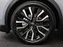 Toyota C-HR / C-HR+ First Edition 77 kWh | Nieuw direct leverbaar | 10 jaar fabrieksgarantie |
