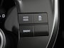 Toyota C-HR / C-HR+ First Edition 77 kWh | Nieuw direct leverbaar | 10 jaar fabrieksgarantie |
