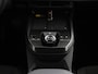 Toyota C-HR / C-HR+ First Edition 77 kWh | Nieuw direct leverbaar | 10 jaar fabrieksgarantie |