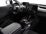 Toyota C-HR / C-HR+ First Edition 77 kWh | Nieuw direct leverbaar | 10 jaar fabrieksgarantie |