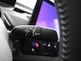 Toyota C-HR / C-HR+ First Edition 77 kWh | Nieuw direct leverbaar | 10 jaar fabrieksgarantie |