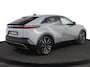 Toyota C-HR / C-HR+ First Edition 77 kWh | Nieuw direct leverbaar | 10 jaar fabrieksgarantie |