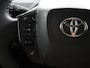 Toyota C-HR / C-HR+ First Edition 77 kWh | Nieuw direct leverbaar | 10 jaar fabrieksgarantie |