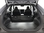 Toyota C-HR / C-HR+ First Edition 77 kWh | Nieuw direct leverbaar | 10 jaar fabrieksgarantie |