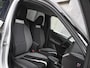 Opel Frontera GS 1.2 Turbo Hybrid 110pk Automaat WINTER PACK | DODE HOEK | 17''LM | CRUISE.C | PDC + CAM.