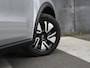 Opel Frontera GS 1.2 Turbo Hybrid 110pk Automaat WINTER PACK | DODE HOEK | 17''LM | CRUISE.C | PDC + CAM.