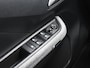 Opel Frontera GS 1.2 Turbo Hybrid 110pk Automaat WINTER PACK | DODE HOEK | 17''LM | CRUISE.C | PDC + CAM.