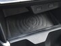 Opel Frontera GS 1.2 Turbo Hybrid 110pk Automaat WINTER PACK | DODE HOEK | 17''LM | CRUISE.C | PDC + CAM.