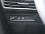 Opel Frontera GS 1.2 Turbo Hybrid 110pk Automaat WINTER PACK | DODE HOEK | 17''LM | CRUISE.C | PDC + CAM.