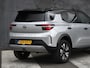 Opel Frontera GS 1.2 Turbo Hybrid 110pk Automaat WINTER PACK | DODE HOEK | 17''LM | CRUISE.C | PDC + CAM.