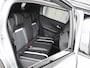Opel Frontera GS 1.2 Turbo Hybrid 110pk Automaat WINTER PACK | DODE HOEK | 17''LM | CRUISE.C | PDC + CAM.