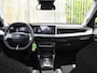 Opel Frontera GS 1.2 Turbo Hybrid 110pk Automaat WINTER PACK | DODE HOEK | 17''LM | CRUISE.C | PDC + CAM.