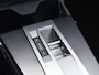 Opel Frontera GS 1.2 Turbo Hybrid 110pk Automaat WINTER PACK | DODE HOEK | 17''LM | CRUISE.C | PDC + CAM.