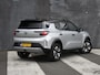 Opel Frontera GS 1.2 Turbo Hybrid 110pk Automaat WINTER PACK | DODE HOEK | 17''LM | CRUISE.C | PDC + CAM.