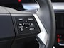 Opel Frontera GS 1.2 Turbo Hybrid 110pk Automaat WINTER PACK | DODE HOEK | 17''LM | CRUISE.C | PDC + CAM.