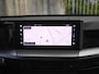 Opel Frontera GS 1.2 Turbo Hybrid 110pk Automaat WINTER PACK | DODE HOEK | 17''LM | CRUISE.C | PDC + CAM.