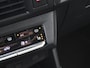 Opel Frontera GS 1.2 Turbo Hybrid 110pk Automaat WINTER PACK | DODE HOEK | 17''LM | CRUISE.C | PDC + CAM.