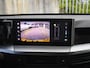 Opel Frontera GS 1.2 Turbo Hybrid 110pk Automaat WINTER PACK | DODE HOEK | 17''LM | CRUISE.C | PDC + CAM.