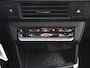 Opel Frontera GS 1.2 Turbo Hybrid 110pk Automaat WINTER PACK | DODE HOEK | 17''LM | CRUISE.C | PDC + CAM.