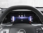 Opel Frontera GS 1.2 Turbo Hybrid 110pk Automaat WINTER PACK | DODE HOEK | 17''LM | CRUISE.C | PDC + CAM.