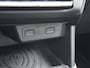 Opel Frontera GS 1.2 Turbo Hybrid 110pk Automaat WINTER PACK | DODE HOEK | 17''LM | CRUISE.C | PDC + CAM.
