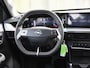 Opel Frontera GS 1.2 Turbo Hybrid 110pk Automaat WINTER PACK | DODE HOEK | 17''LM | CRUISE.C | PDC + CAM.