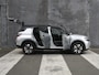 Opel Frontera GS 1.2 Turbo Hybrid 110pk Automaat WINTER PACK | DODE HOEK | 17''LM | CRUISE.C | PDC + CAM.