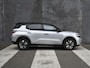 Opel Frontera GS 1.2 Turbo Hybrid 110pk Automaat WINTER PACK | DODE HOEK | 17''LM | CRUISE.C | PDC + CAM.