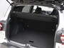 Opel Frontera GS 1.2 Turbo Hybrid 110pk Automaat WINTER PACK | DODE HOEK | 17''LM | CRUISE.C | PDC + CAM.