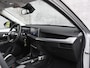 Opel Frontera GS 1.2 Turbo Hybrid 110pk Automaat WINTER PACK | DODE HOEK | 17''LM | CRUISE.C | PDC + CAM.