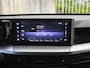 Opel Frontera GS 1.2 Turbo Hybrid 110pk Automaat WINTER PACK | DODE HOEK | 17''LM | CRUISE.C | PDC + CAM.