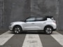 Opel Frontera GS 1.2 Turbo Hybrid 110pk Automaat WINTER PACK | DODE HOEK | 17''LM | CRUISE.C | PDC + CAM.