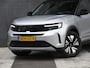 Opel Frontera GS 1.2 Turbo Hybrid 110pk Automaat WINTER PACK | DODE HOEK | 17''LM | CRUISE.C | PDC + CAM.
