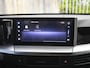 Opel Frontera GS 1.2 Turbo Hybrid 110pk Automaat WINTER PACK | DODE HOEK | 17''LM | CRUISE.C | PDC + CAM.