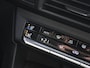 Opel Frontera GS 1.2 Turbo Hybrid 110pk Automaat WINTER PACK | DODE HOEK | 17''LM | CRUISE.C | PDC + CAM.