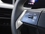 Opel Frontera GS 1.2 Turbo Hybrid 110pk Automaat WINTER PACK | DODE HOEK | 17''LM | CRUISE.C | PDC + CAM.