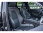 Volvo XC60 2.0 T8 PLUG-IN HYBRID AWD R-DESIGN