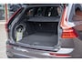 Volvo XC60 2.0 T8 PLUG-IN HYBRID AWD R-DESIGN