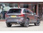 Volvo XC60 2.0 T8 PLUG-IN HYBRID AWD R-DESIGN