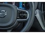 Volvo XC60 2.0 T8 PLUG-IN HYBRID AWD R-DESIGN