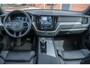 Volvo XC60 2.0 T8 PLUG-IN HYBRID AWD R-DESIGN