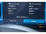 Volvo XC60 2.0 T8 PLUG-IN HYBRID AWD R-DESIGN