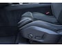 Volvo XC60 2.0 T8 PLUG-IN HYBRID AWD R-DESIGN