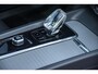 Volvo XC60 2.0 T8 PLUG-IN HYBRID AWD R-DESIGN