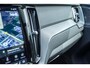 Volvo XC60 2.0 T8 PLUG-IN HYBRID AWD R-DESIGN